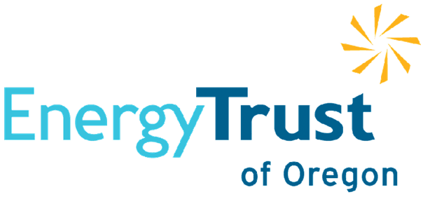 A blue text on a black background
AI-generated content may be incorrect.