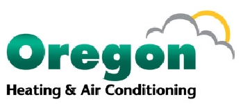 Oregon Heating & Air Conditioning