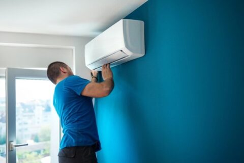 tips for affordable AC installation in Beaverton, OR