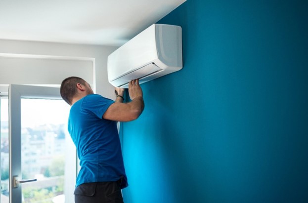 tips for affordable AC installation in Beaverton, OR